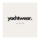 Yachtwear.com logo