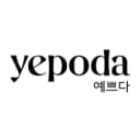 Yepoda logo
