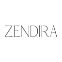 Zendira logo