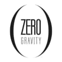 Zero Gravity Skin logo