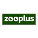Zooplus RO logo