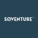SOVENTURE logo