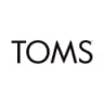 TOMS logo