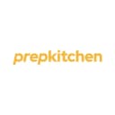 Prep Kitchen logo