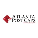 Atlanta Post Caps logo