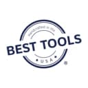 Best Tools USA logo