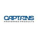 Captains Preferred Products logo