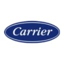 Carrier @ Home logo