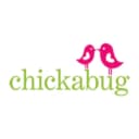 Chickabug logo