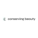 Conserving Beauty logo
