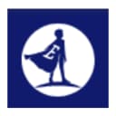 Empowerly logo