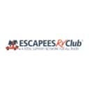 Escapees RV Club logo