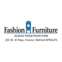 Fashion Furniture logo