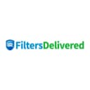 Filters Delivered logo
