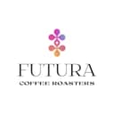 Futura Coffee Roasters logo