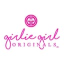 Girlie Girl Originals logo