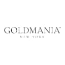 Goldmania Jewelry logo