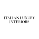 Italian Luxury Interiors logo