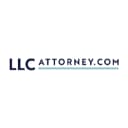 LLC Attorney logo