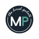 Local Palate Marketplace logo