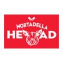 Mortadella Head logo