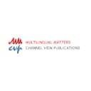 Multilingual Matters logo