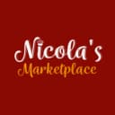 Nicola's Marketplace logo