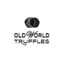 Old World Truffles logo