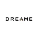 Dreame Purifier logo