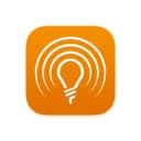 Radiant Imaging Labs logo