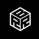 Red Box Restoration logo