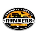 Runners Adventures logo