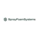 Spray Foam Systems logo