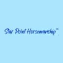 Star Point Horsemanship logo