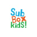 Subscription Box Kids logo