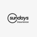 Sundays Insurance logo