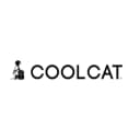 Coolcat logo