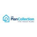The Plan Collection logo
