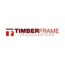 Timber Frame HQ logo