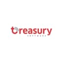 Treasury Software logo
