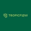 Tropicflow logo