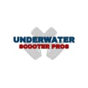 Underwater Scooter Pros logo