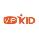 VIPKid.com logo