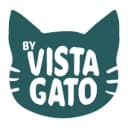 VistaGato logo