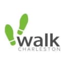 Walks of Charleston logo