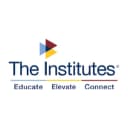 The Institutes logo