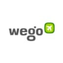 Wego logo