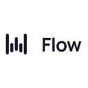 Wispr Flow logo