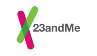 23andMe coupons and coupon codes