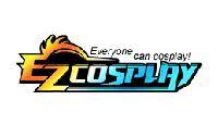 EZCosplay coupons and coupon codes